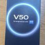 Vivo V50 12gb/512gb Image 2