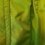 Green ANIMAL Snowboarding ski jacket coat medium Image 6