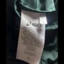 ASICS Running Style Windbreaker Small Image 6