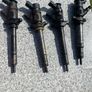 Citroen 1.6 Hdi Engine Injectors Image 4