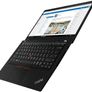 Lenovo ThinkPad T14 Gen 2 Ti Intel Quad-Core i7-1165G7, 32GB RAM, 2TB PCIe SSD, UHD Graphics) IPS 14" Full HD Business Laptop, Backlit, 2 x Thunderbolt 4, Fingerprint, IST Cable, Windows 11 Pro Image 8