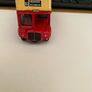 Dinky Toys Routemaster bus Image 2