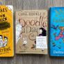 Children's Books Bundle & Kids Games, Toys  & Board Games Image 10