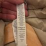 Lululemon Wunder Puffa down fill coat Image 4