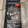 Strenght training belt. - Large Image 4
