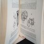 British Prosobranch Molluscs: Their Functional Anatomy and Ecology by Vera Fretter and Alastair Graham (RB248) Image 5