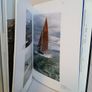 One Day for Life in Ireland: Photographs by the People of Ireland, taken on a Single Day With a foreword by Gay Byrne (PT262) Image 5