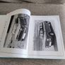 Haynes Mini owners workshop manual hardback in good used condition with all pages intact FREE STANDARD POSTAGE INCLUDED Image 5