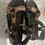 ASH sandals Image 2