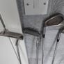 golf set Image 7