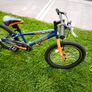 20" Outland Mountain Bike Image 3