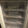 whirlpool chest freezer - perfect working order Image 8
