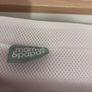 Cotbed Mattress Image 3