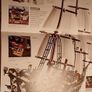 The Lego Book Hardback Expanded and Revised Image 7