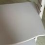 pink Tripp trappe stokke chair Image 9