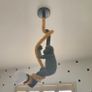 Chandeliers Image 3