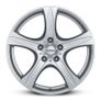 Ronal R55 Suv Alloys Wheels Image 2