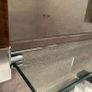 Bathroom Vanity Unit Image 5