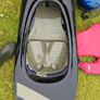 Canoe Polo Kayak Image 3