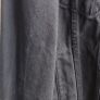 Bershka denim jacket Image 6