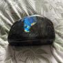 Labradorite Image 7