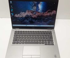 Dell Latitude 5310 | Intel Core i5-10310U | 16GB RAM | 256GB SSD | 13.3" Laptop