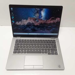 Dell Latitude 5310 | Intel Core i5-10310U | 16GB RAM | 256GB SSD | 13.3" Laptop