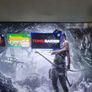 Ps3 Phat 4.93 Evilnat 500GB Image 5