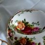 Royal Albert "Old Country Roses" Collection REDUCED!! Image 9
