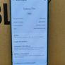 Samsung Galaxy S9+ Plus Blue 128GB 6GB RAM Unlocked (Screen Has a Crack) Image 5