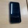 iPhone 15 Pro Max Image 4