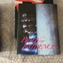 Body of Evidence 4K Unrated Directors Cut (Madonna) Image 6