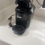 Bosch Tassimo Coffee Machine Image 2