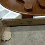 Dining table Image 6
