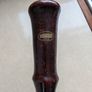 Vintage Hand Drill Image 4
