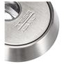 Tesa Assa Abloy Safety Shield Door Lock Image 4