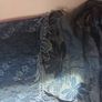 Selection of Pashminas/Wraps/Shawls/Scarves Image 9