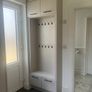 Kitchen/ utility Image 3