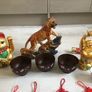 Chinese Ornaments READ FIRST Image 3