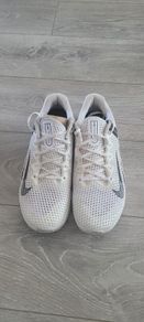 Nike metcon  gym runners