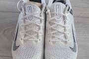 Nike metcon  gym runners