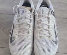 Nike metcon  gym runners