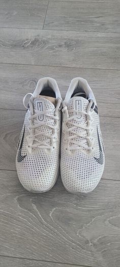 Nike metcon  gym runners