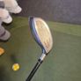 Jet speed 3 wood 15 degree Image 3