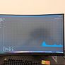 9800X3D Gaming Pc Image 5