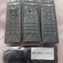 MXQ Replacement Remote for android box Image 2