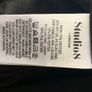 Evita Dress by Studio 8 Size 14 BNWT Image 4