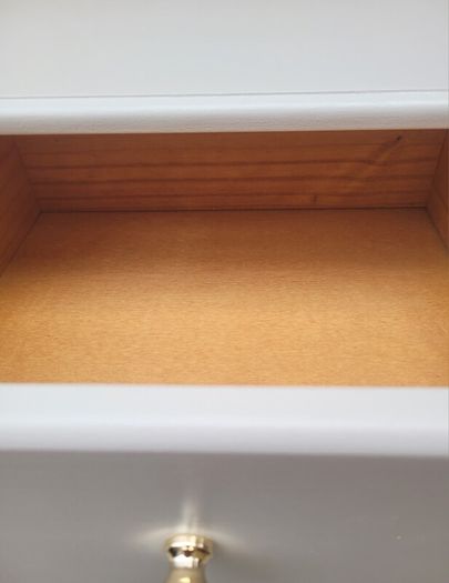 Bedside Lockers