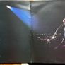 Barry Manilow live double vinyl record. Original 1977 release in vg+ condition Image 2