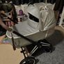 Stroller Cybex Priam Koi Image 2